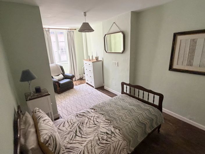 Image No.7-4 Bed House for sale