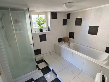 0bc31752d5b8892cb47c5d89d82c4f97da81a4c345409