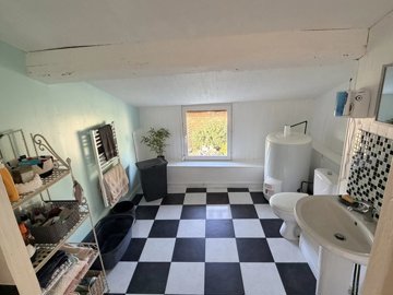 0784a2a8c4b4e973ba9dccabdbcd62047f7e0f0cfb409