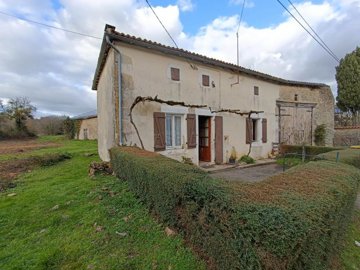 1659103cc6c737e00eb4be4fca4606136a39510a6f192