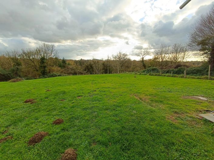 Image No.10-1 Bed Farmhouse for sale