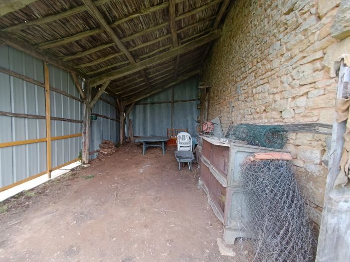 Image No.11-1 Bed Farmhouse for sale