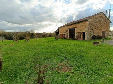 19d76e3e7c72256ab843776b97cb3c9a896a5ed087192