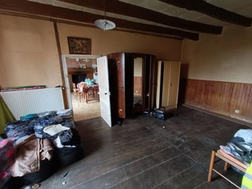 3cf40726213ba8f2f76dab9e3bf991ed772be87898192