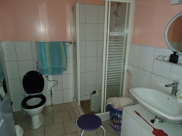 1aa61d764637ad6909d6b9184b11ba39c7e96e86e8192