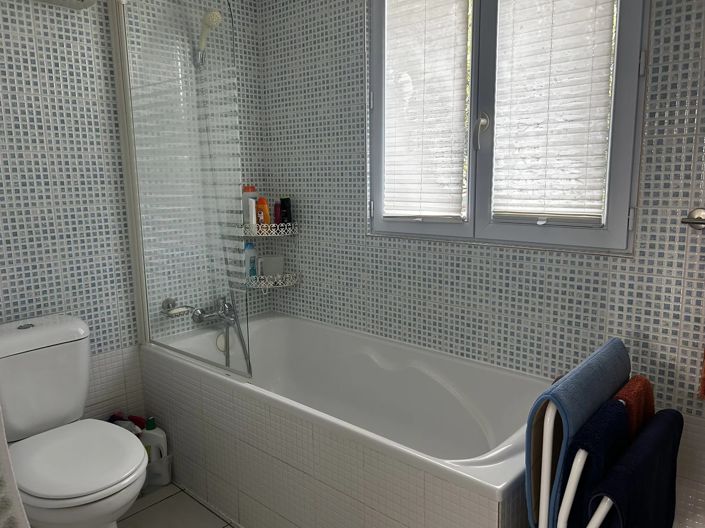 Image No.10-3 Bed Village House for sale