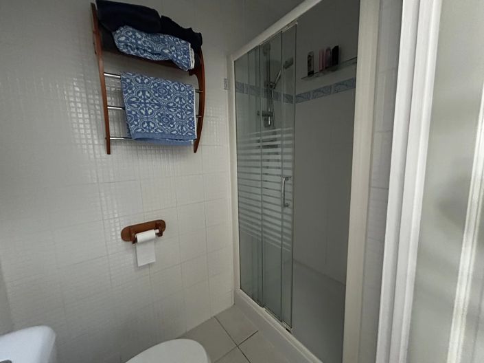 Image No.11-3 Bed Village House for sale