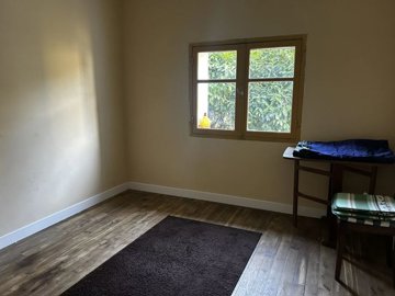 7a05a7d6469e5b5ca8a2f928c6720ee29f1b83dcdc204