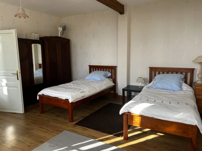 Image No.13-3 Bed Village House for sale