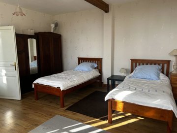 b6cbcebd401e429c37593578518a0c884c75705582204