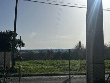 37c88b36338490b617d25d7d66ecce084baf6280a6204