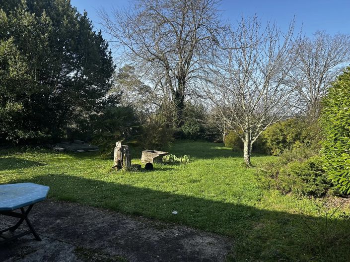 Image No.2-3 Bed Village House for sale