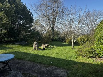 77085855f80b2fdcf38ae7ad03492c1fea185e9a08204