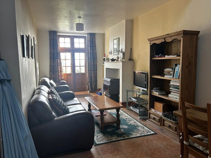 Image No.4-3 Bed Village House for sale