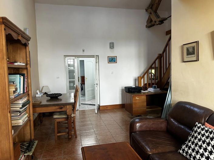 Image No.6-3 Bed Village House for sale