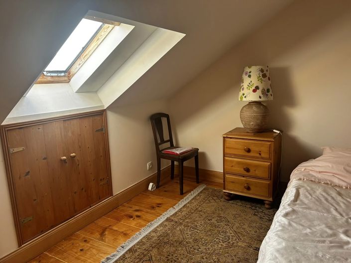 Image No.7-3 Bed Village House for sale