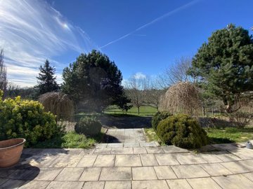 ac6a637a5a0294c7ba8fde1b0ba1eeb7558ced2da0403