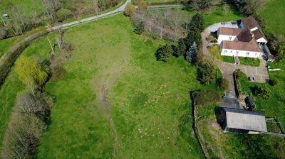 0ff30fac888078652ce76eb3c90938b24eca976504324