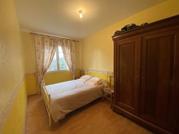 d84d8e26d8552a6dd8cc0f22ee511b38eb8d0ce582403