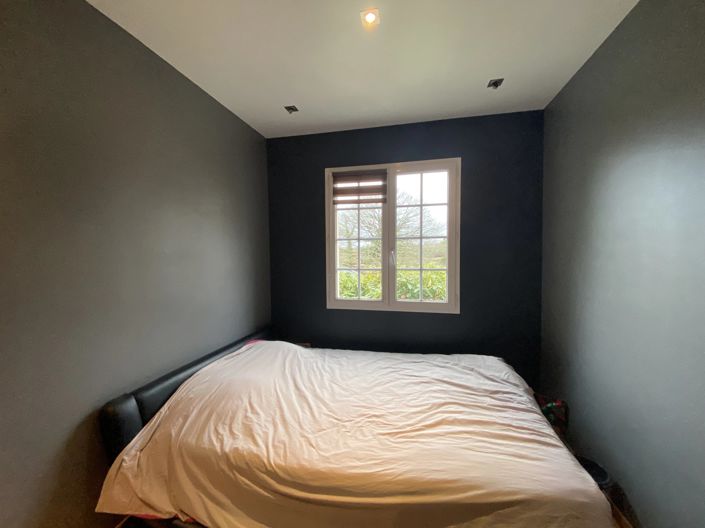 Image No.11-4 Bed House for sale