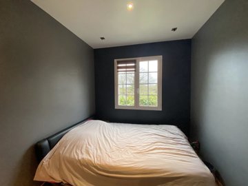 8d551a04216f713ce4fbb8460e01b1fa381281180f403