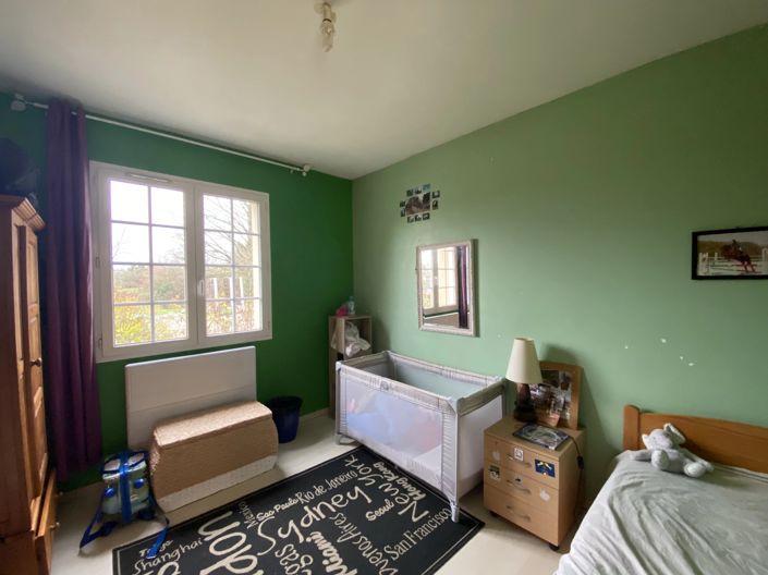 Image No.12-4 Bed House for sale