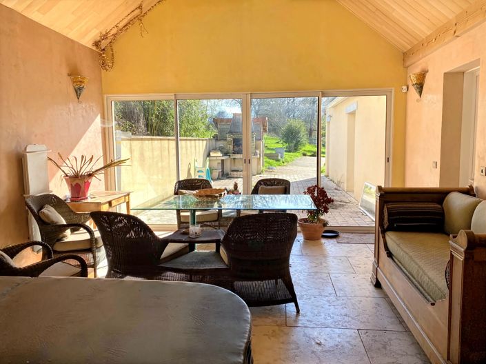 Image No.13-4 Bed House for sale