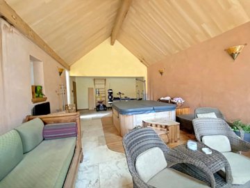 310acdc84a87174513da142251171ed708d51ae666324