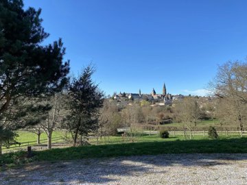 0f163cbc9117a1313da921b50bf989b5060973b508403