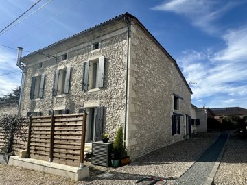 72f1b5fc598108f921a708d90e1cfc24efcd711e97288