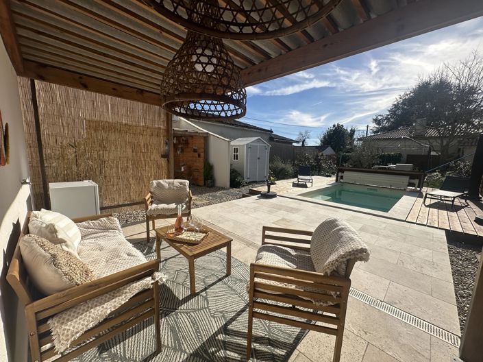 Image No.14-6 Bed Village House for sale