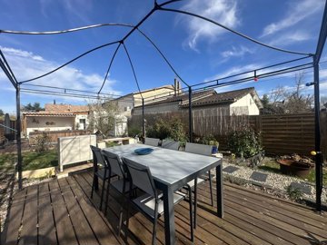 17b65fdfae48b744e0b623627e15c02f356154e1f5403