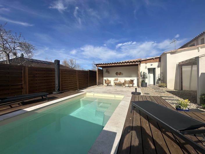 Image No.2-6 Bed Village House for sale