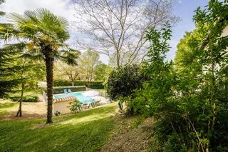 Image No.15-5 Bed House for sale