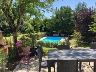 7773550faee5acdb694c9b1f474f90d829317b85af320