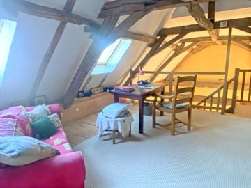 d55ba8b732b88ec8708bdd853eeb4b76edd48f3f49324