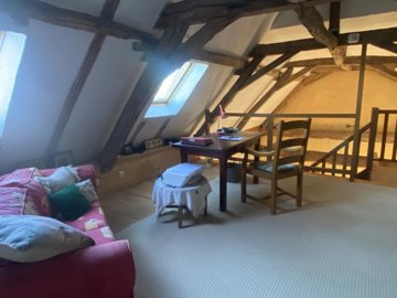 2962b2d1864606d30ee58bdfebeab309aa04f378f9403