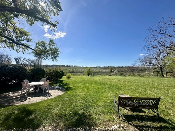 Image No.11-5 Bed House for sale