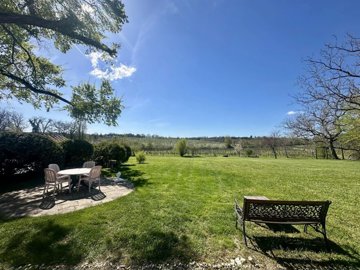 bd3f01f243fdb52b6b07c49f591caade2b6d76771a403