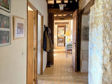 3c5d4fa324534d34f8aae905c8ba4e3ffda41a5993324