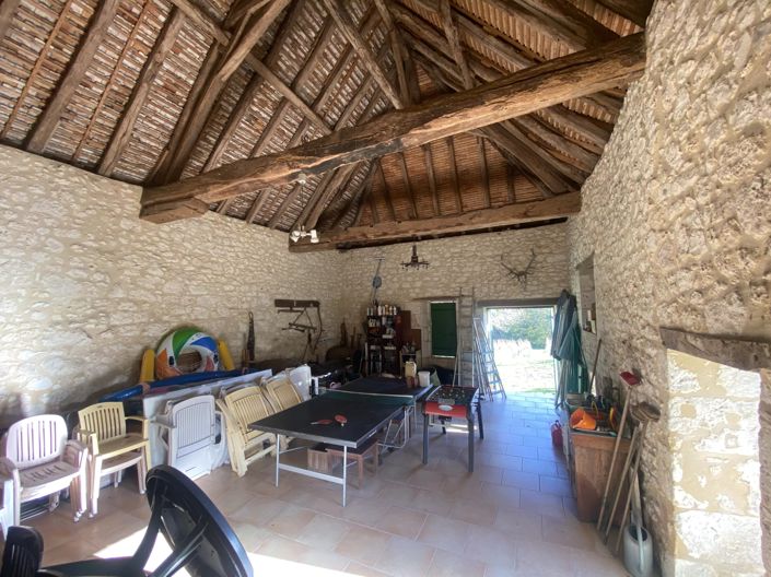 Image No.13-5 Bed House for sale