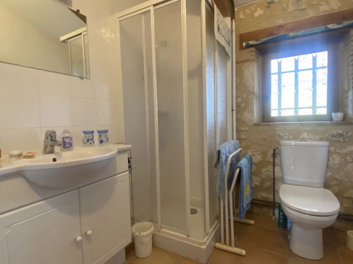 Image No.15-5 Bed House for sale