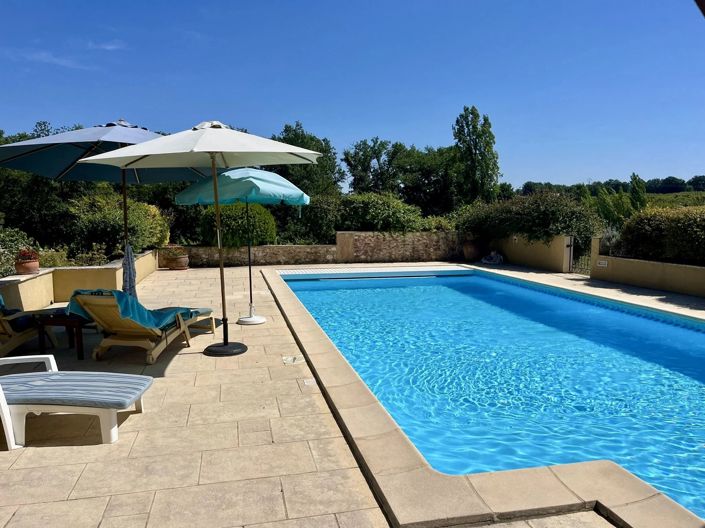 Image No.2-5 Bed House for sale