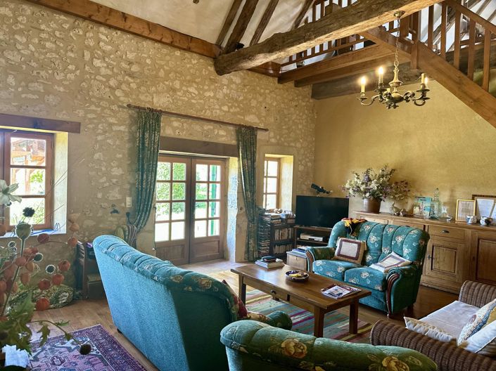 Image No.3-5 Bed House for sale