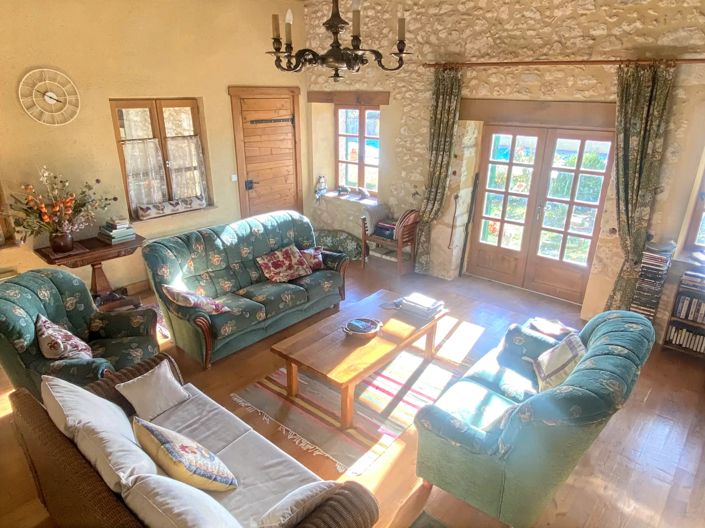 Image No.4-5 Bed House for sale