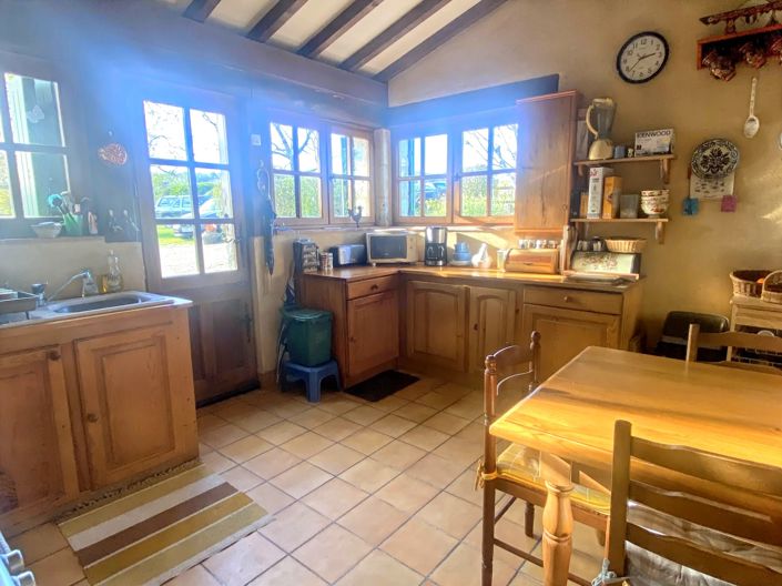 Image No.5-5 Bed House for sale