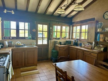 026c7c8a8461bc65454d6c772b2ce58603429c871a403