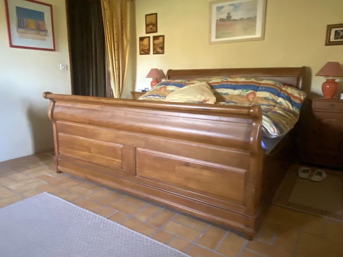 Image No.7-5 Bed House for sale