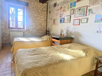 8a3009b12c498203c667d8a9ce55605959690ca77d324