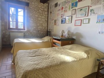 297b01461f565153e853cdc267e2dd7baefbaf8c09403